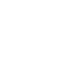 欧艺钱包applogo